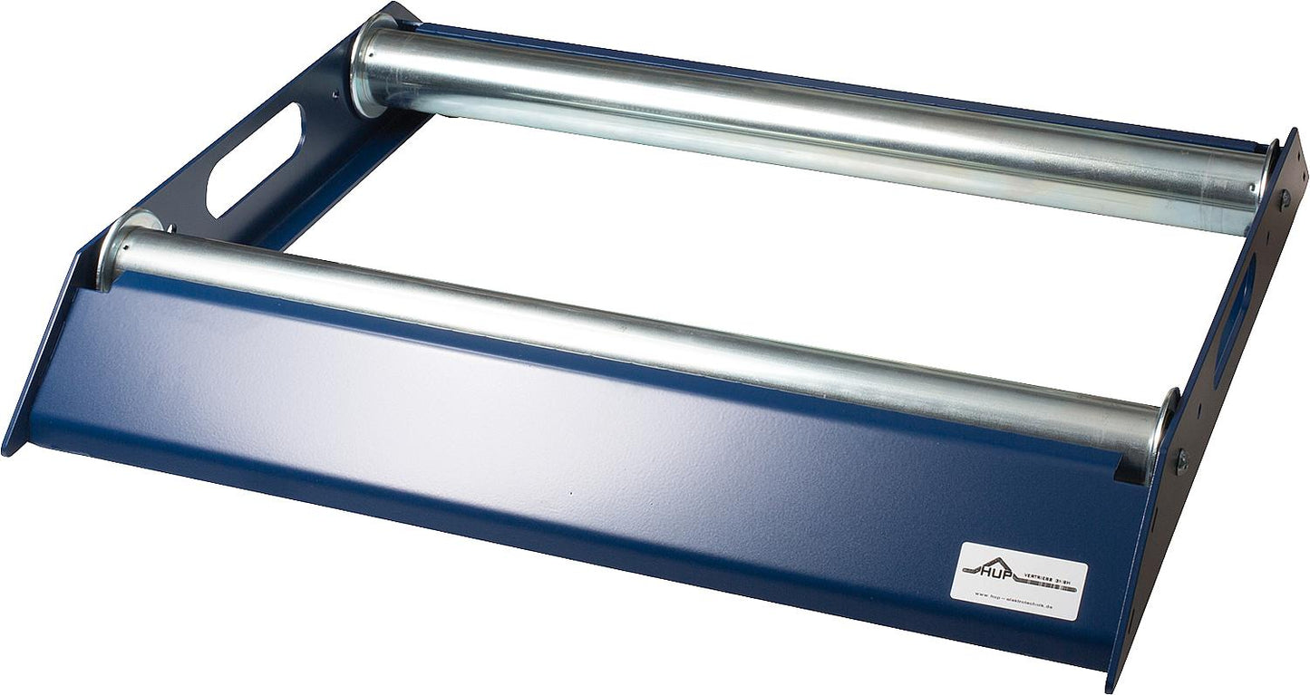 Distributeur de tourets de câble 150 kg