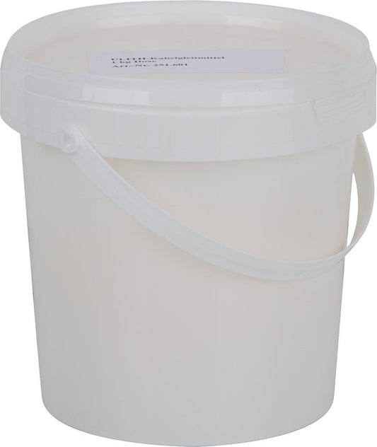 Cable lubricant 1L bucket