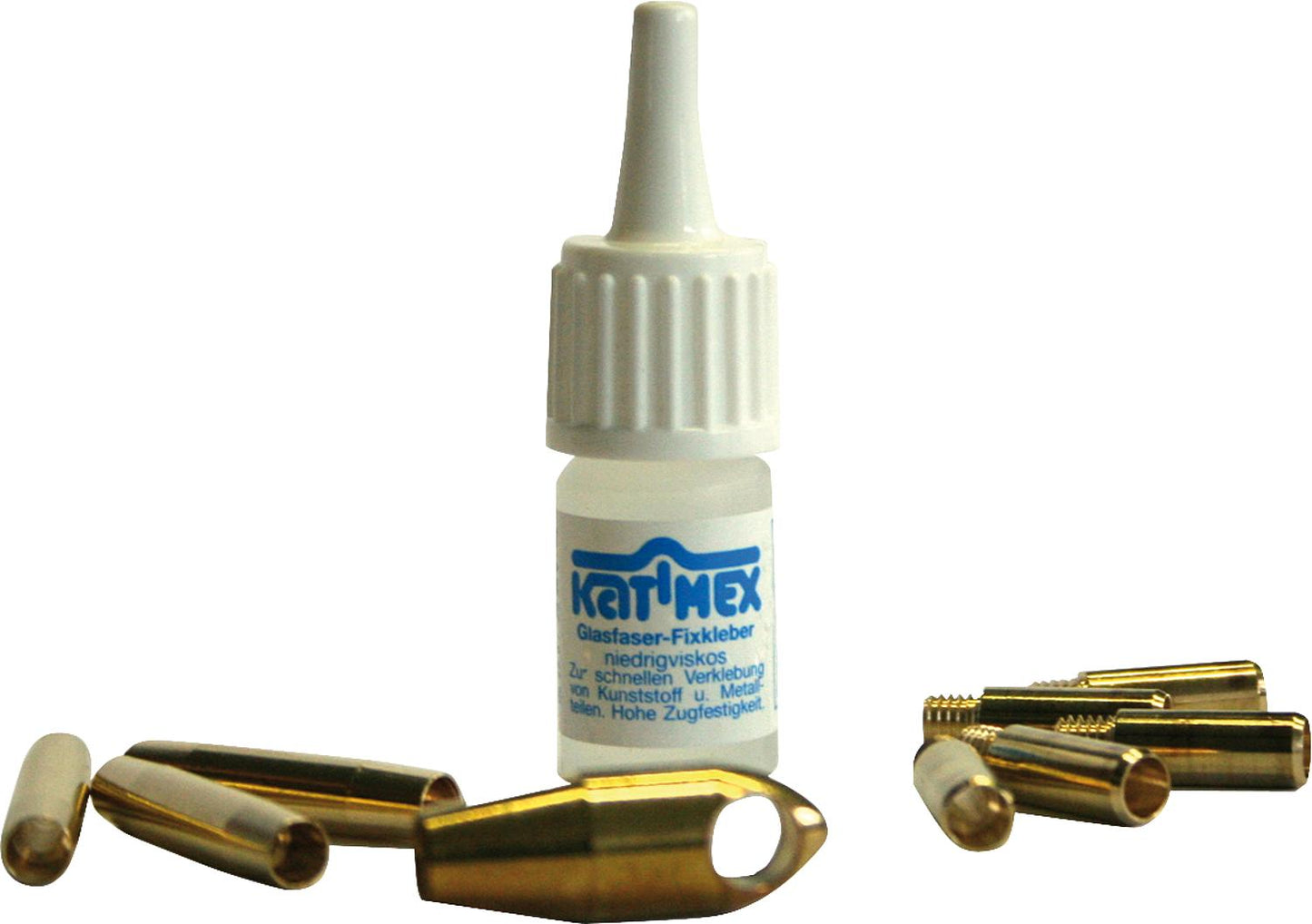 Kabelmax Service Set