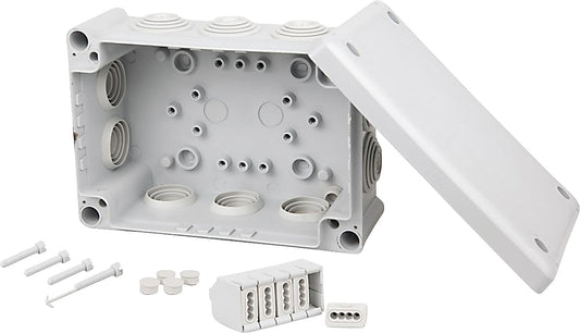 Boîte de jonction de câbles BOXLINE