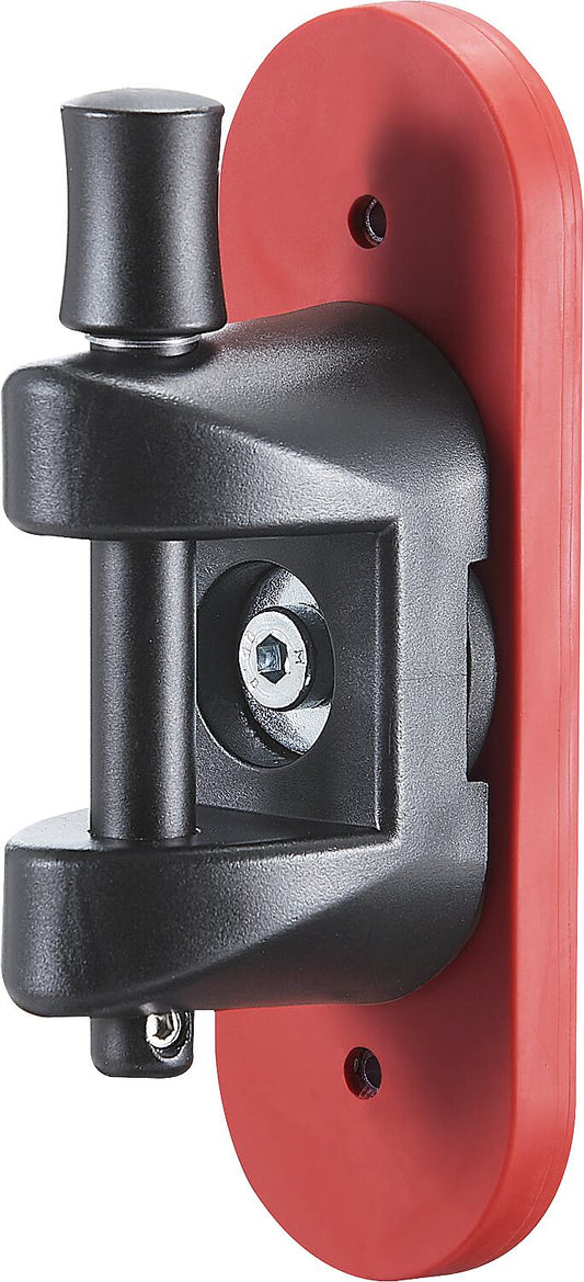 Magnetic holder Flex for DWL2500