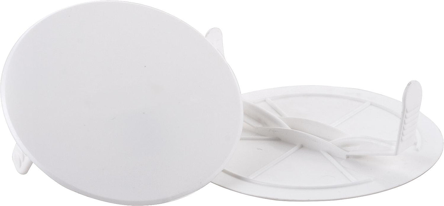 Couverture de ressort