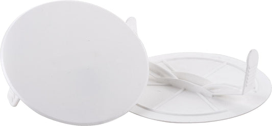 Couverture de ressort