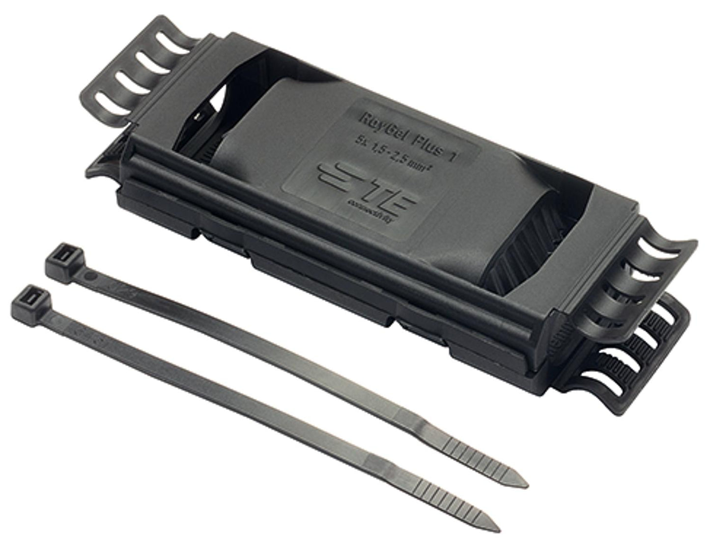 Gel connection sleeve Raygel-plus-0