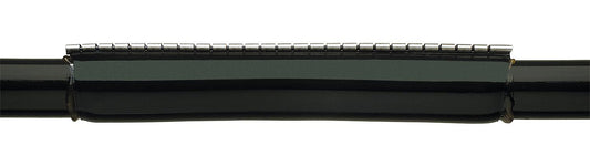 manchons de réparation