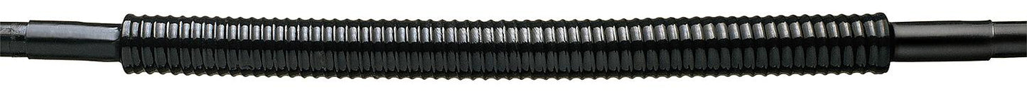 Wall penetration EPAF-2004-CS004