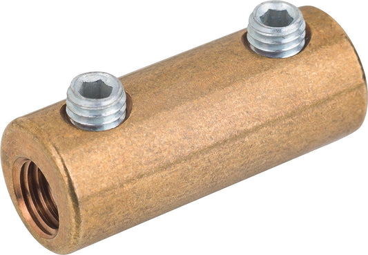 Connecteur à vis BSLB-4/16