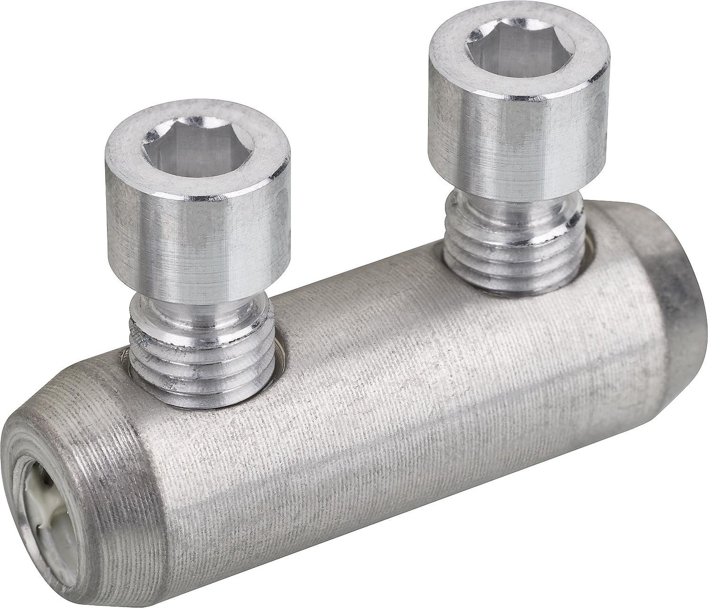 Schraubverbinder BSLB-4/16