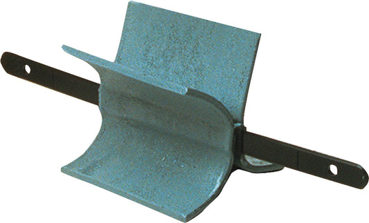 Abdichtstern für Kabelschutzrohrabdichtung