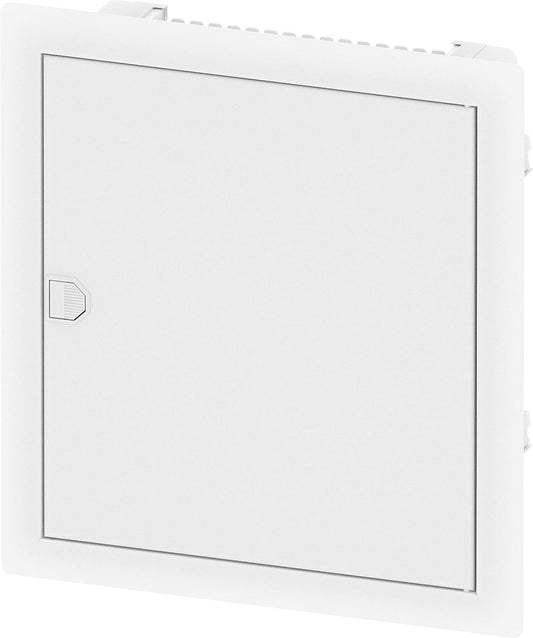 Unterputzverteiler 1 Reihig-1 X 12 TE 8GB5012-1KM