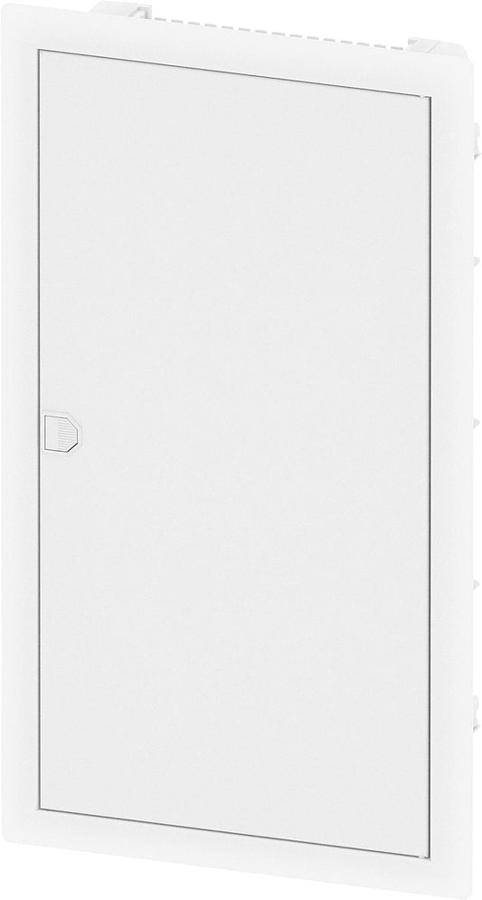 Unterputzverteiler 3 Reihig-3 X 12 TE 8GB5036-1KM