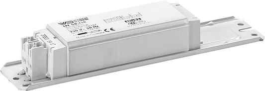 Standard-Vorschaltgerät VVG/KVG 18-65 W für Leuchtstofflampen