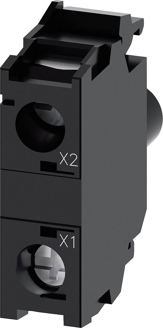 LED-Modul für Frontbefestigung