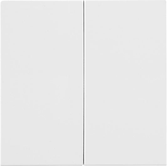 Serienwippe Polarweiss für UP-Einsatz