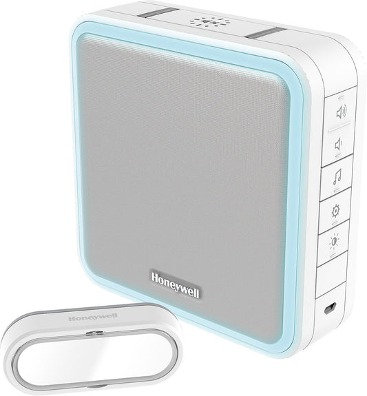 Funk-Gong-Set DC915S