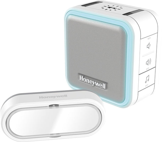 Funk-Gong-Set DC515SL/SGL