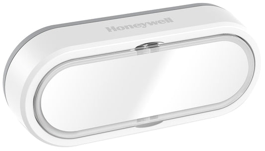 Funk-Klingeltaster DCP911