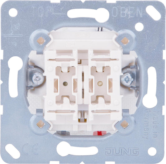 interrupteur aveugle