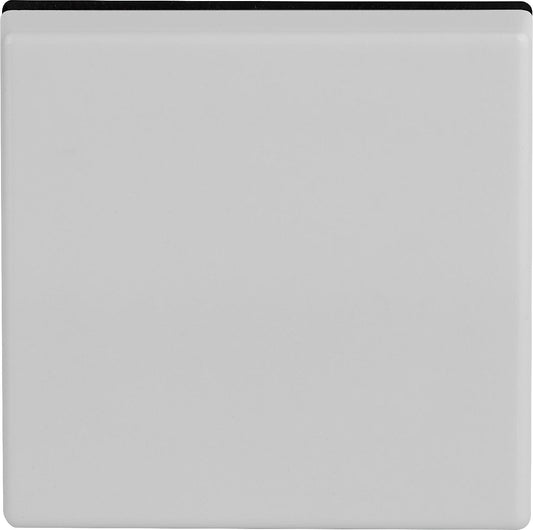 Wippe Jung AS591WW Alpinweiss