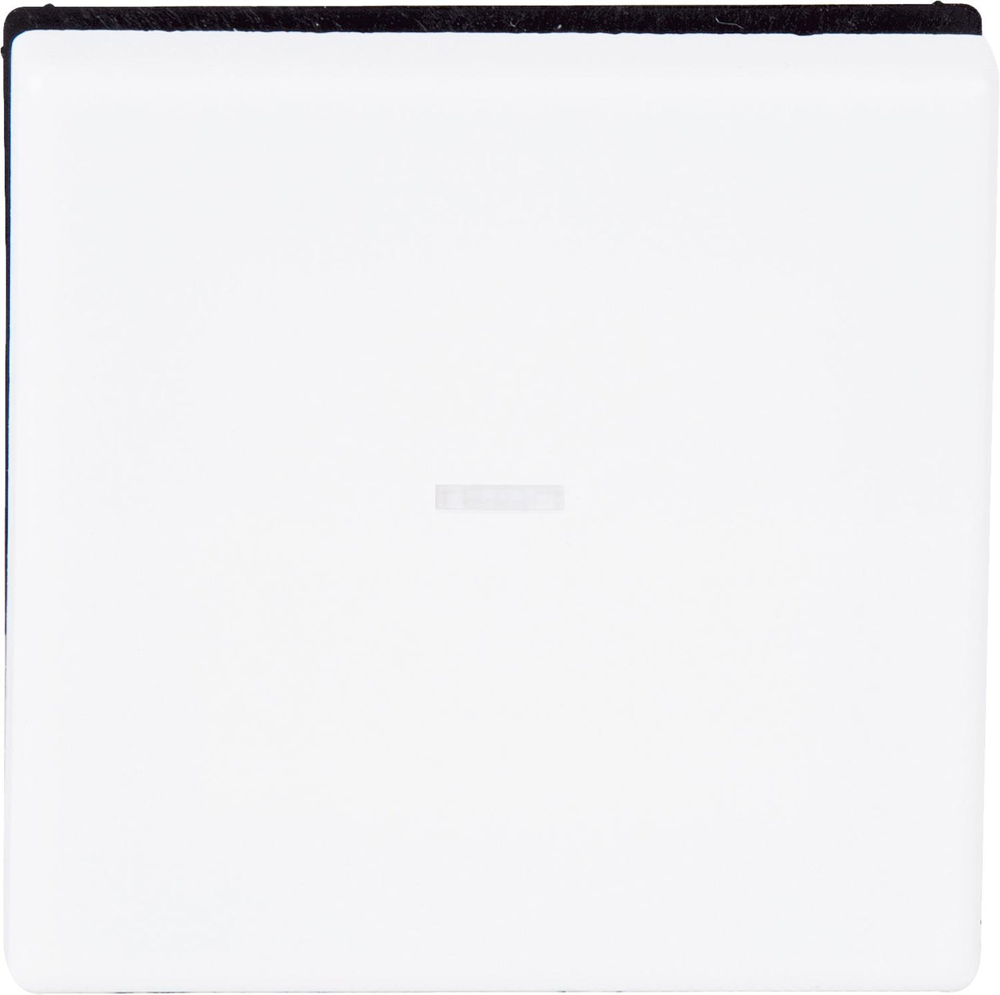 Rocker switch Jung AS591KO5WW Alpine White