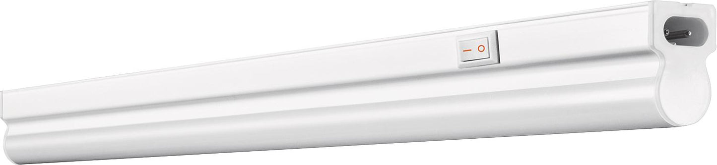 Ledvance LN Compact 600 LED light strip, 8W, 230V, IP20, length = 573mm