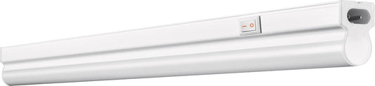 Ledvance LN Compact 600 LED light strip, 8W, 230V, IP20, length = 573mm