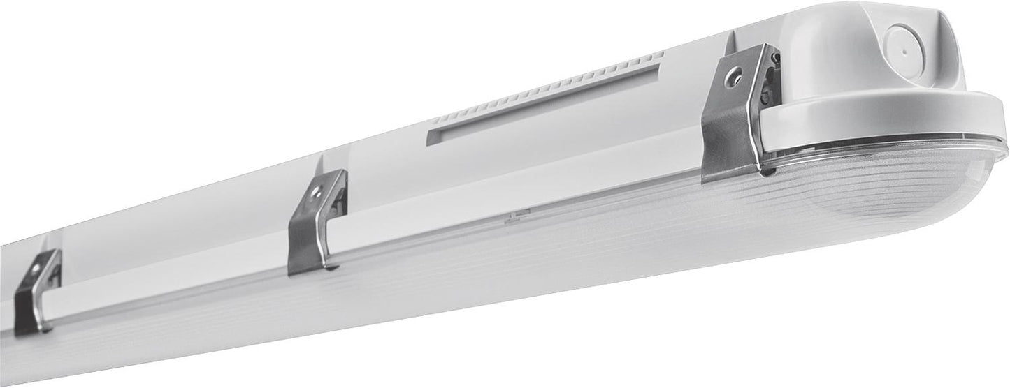 LED-Feuchtraumleuchte Damp Proof