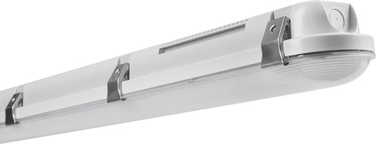 LED-Feuchtraumleuchte Damp Proof