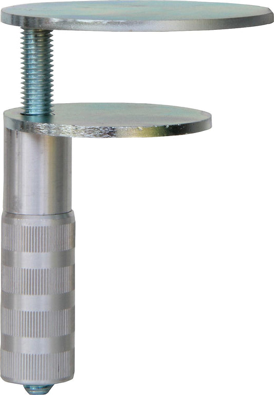 Table clamp 900-91 for work light