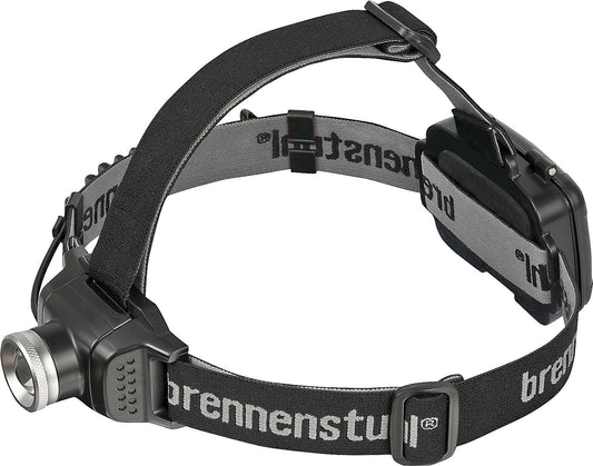LuxPremium 200 AF LED headlamp