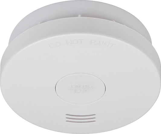 Smoke detector RM L 3100
