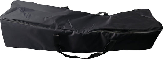 Bag for Paraplus tripod light, item no. 62 032 01