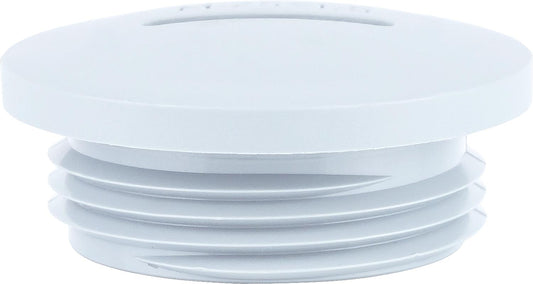 Vis d'étanchéité métrique, M12, conditionnement : 100 pièces