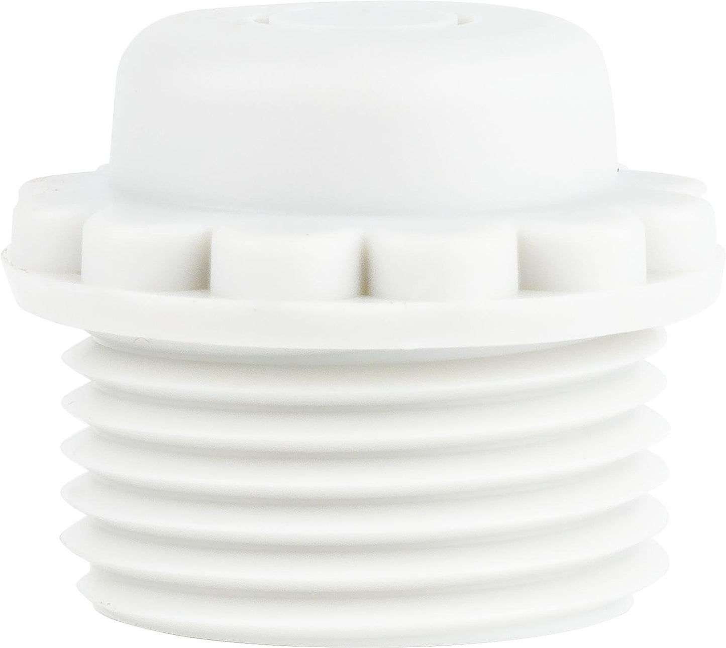 Embouts de choke métriques, M12, conditionnement : 200 pièces