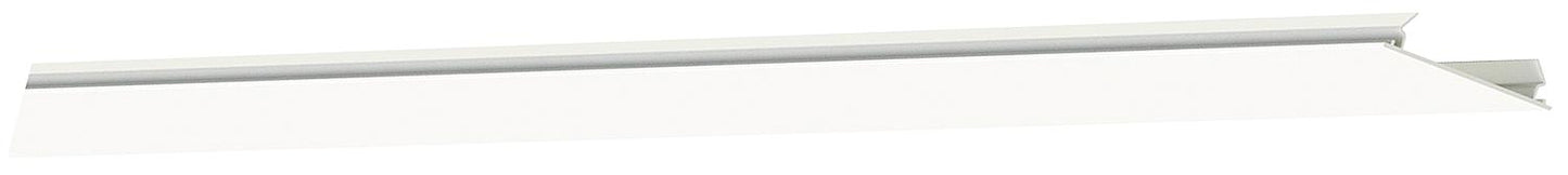 Blind unit for LINEAselect