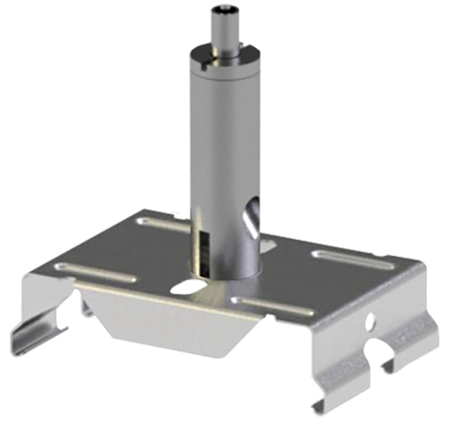 Blind unit for LINEAselect