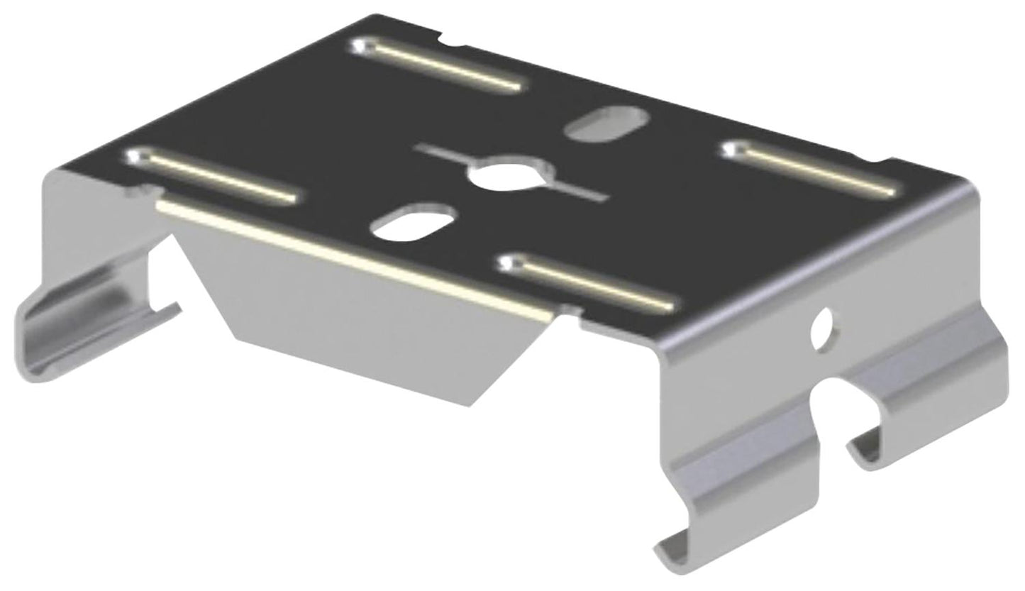 Blind unit for LINEAselect