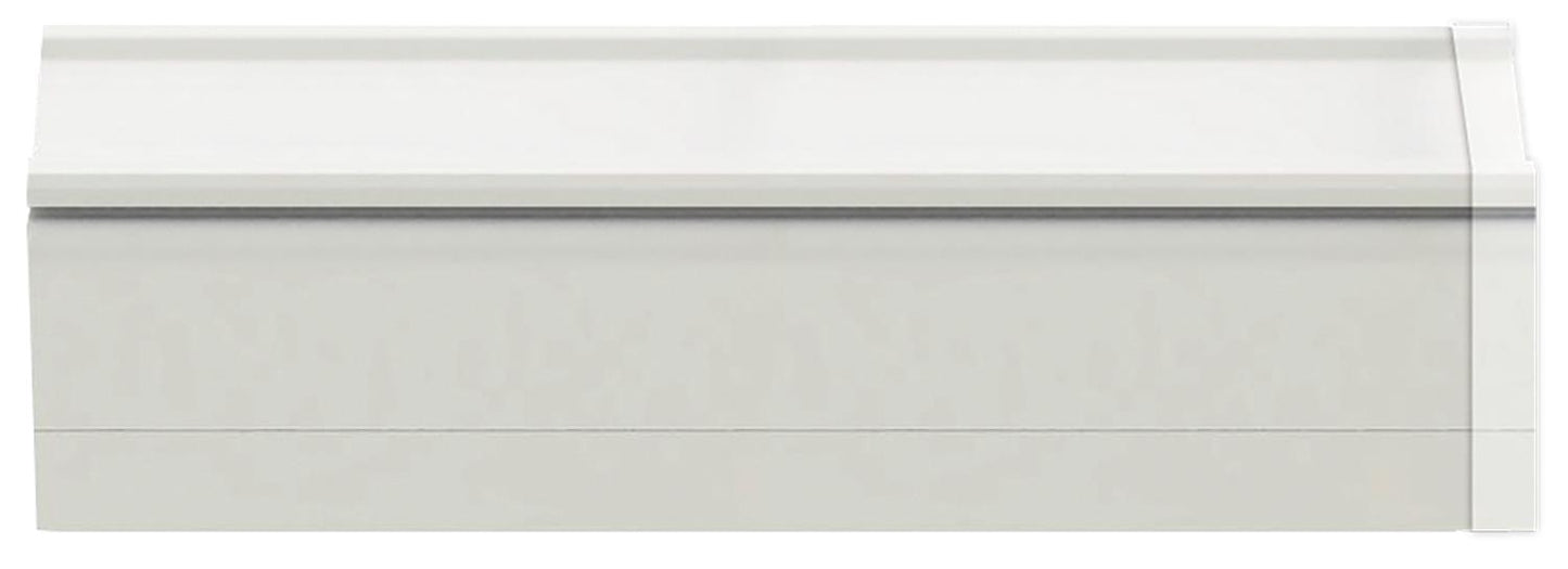 Blind unit for LINEAselect