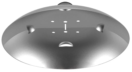 Dust cover for LIGHTSHOWERevo
