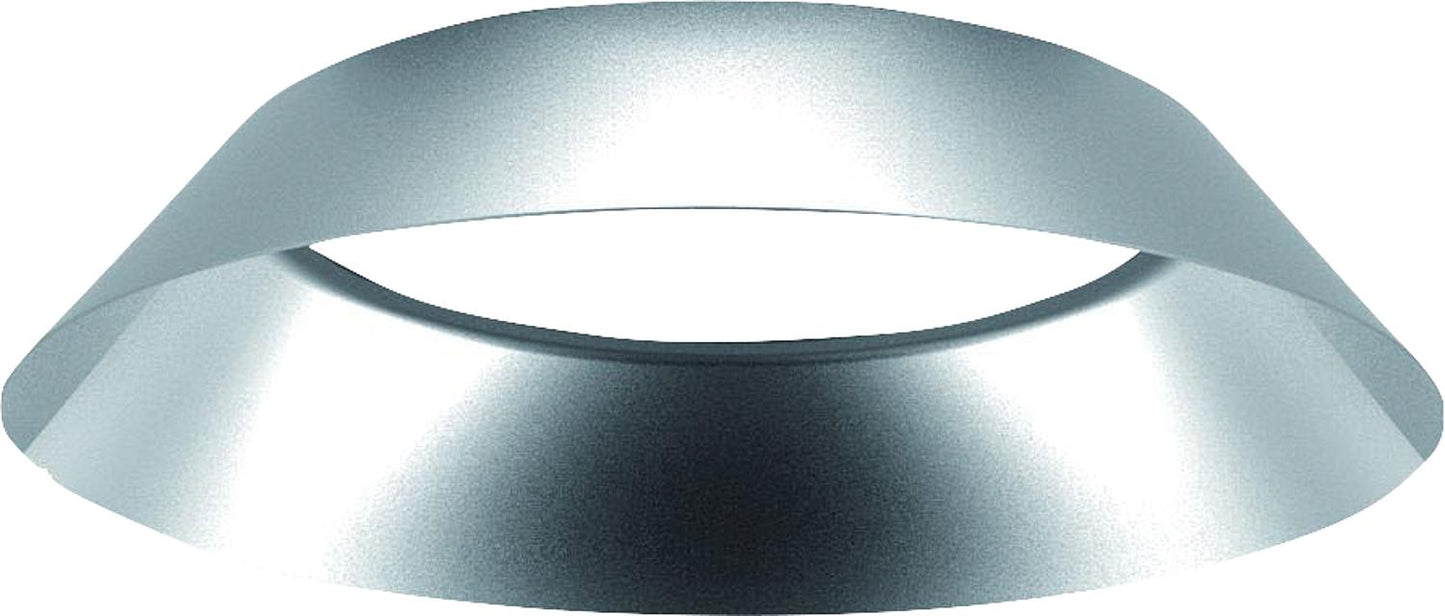 Dust cover for LIGHTSHOWERevo