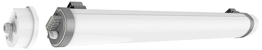 Hallprotect luminaire 145W, 22350lm, 5000k