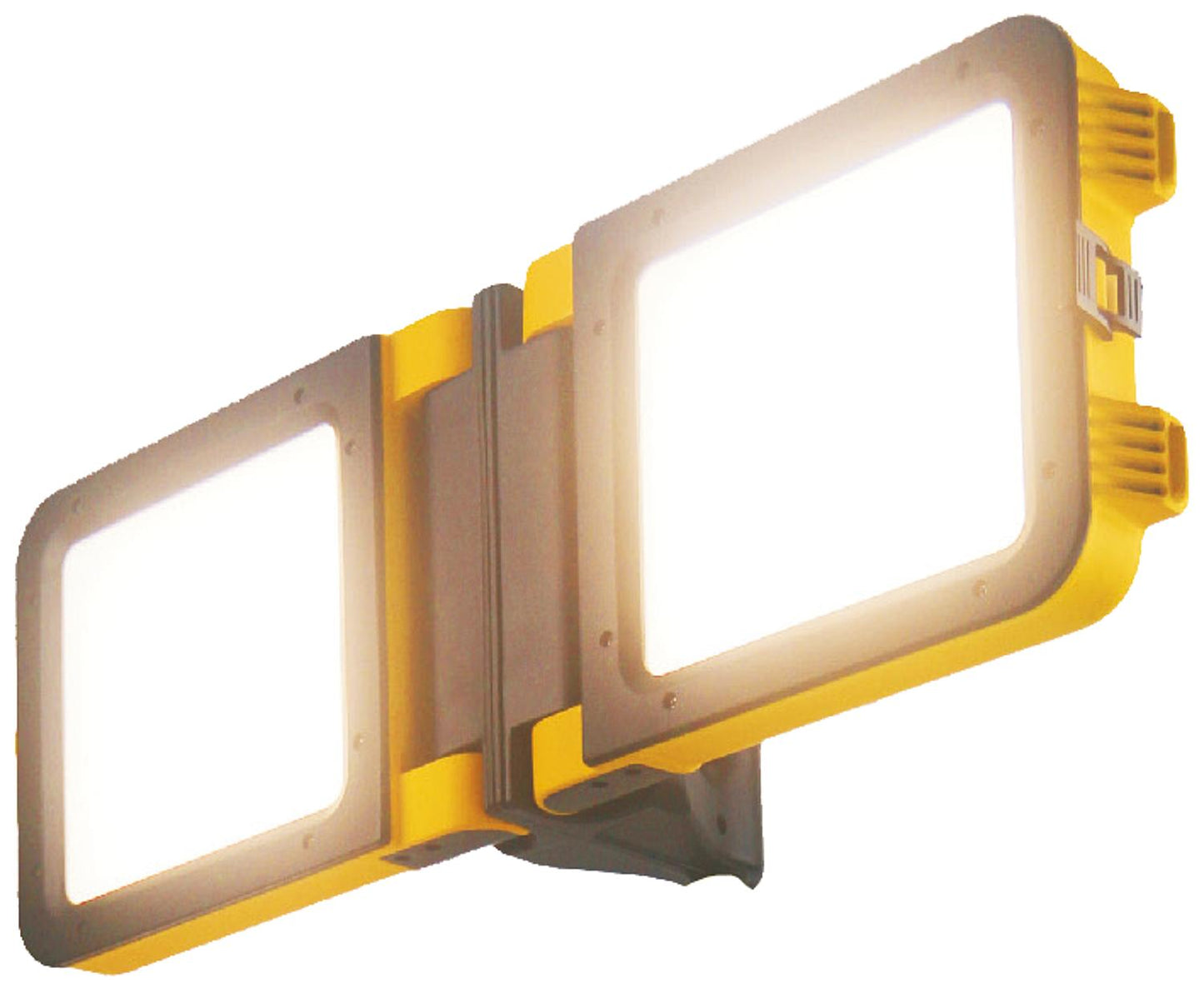 WORKER work light 30W, 2900lm, 6500k