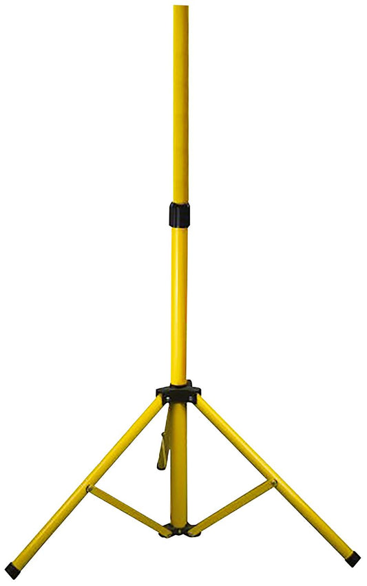 Tripod for WORKER and WORKERmini work lights