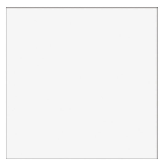LED panel FLATfrost 620x620x9mm, COLORselect (K)