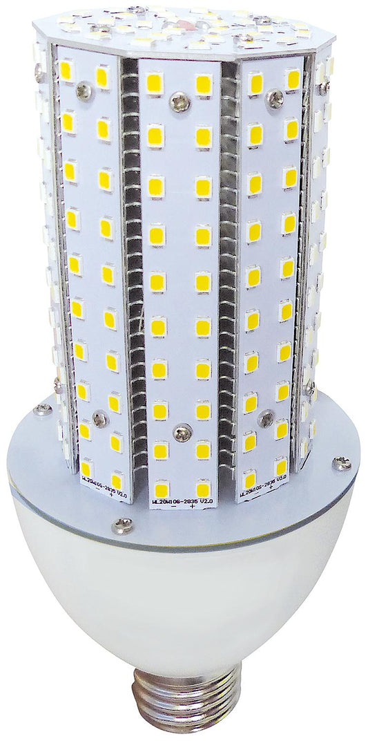 Ampoule LED RETROFITastrodim