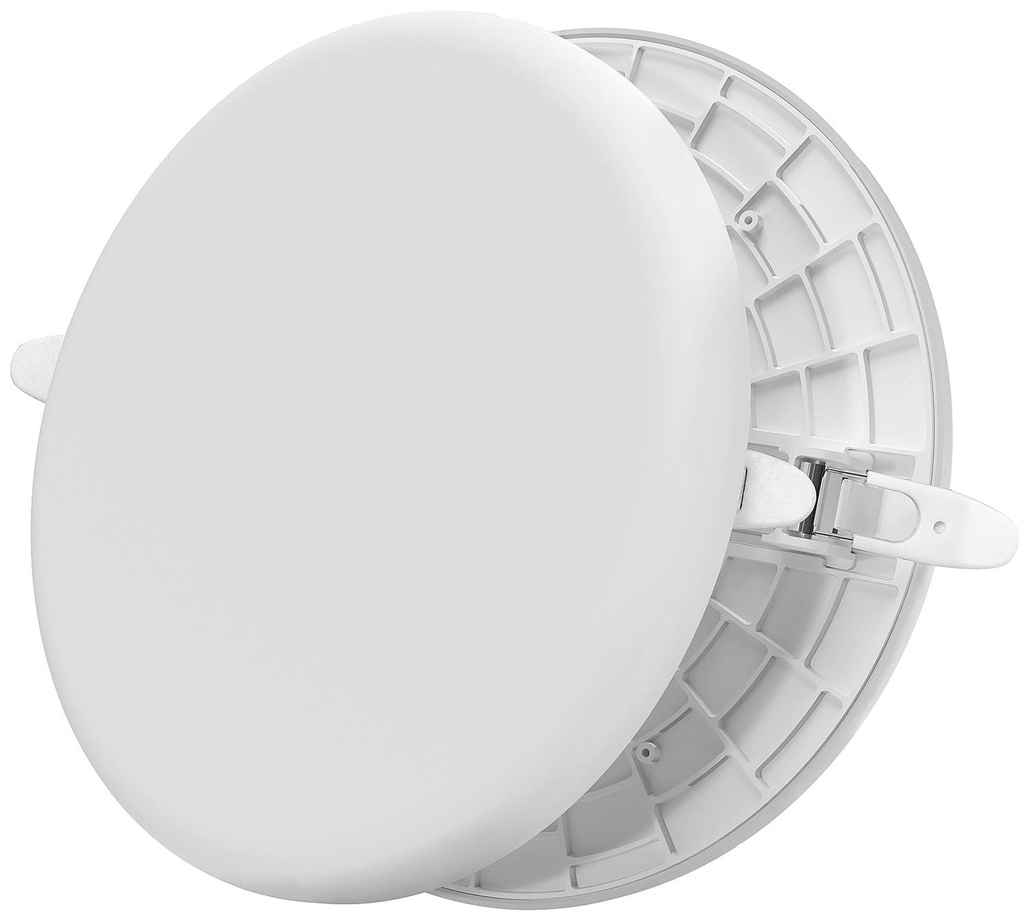Downlight UNISIZErimless