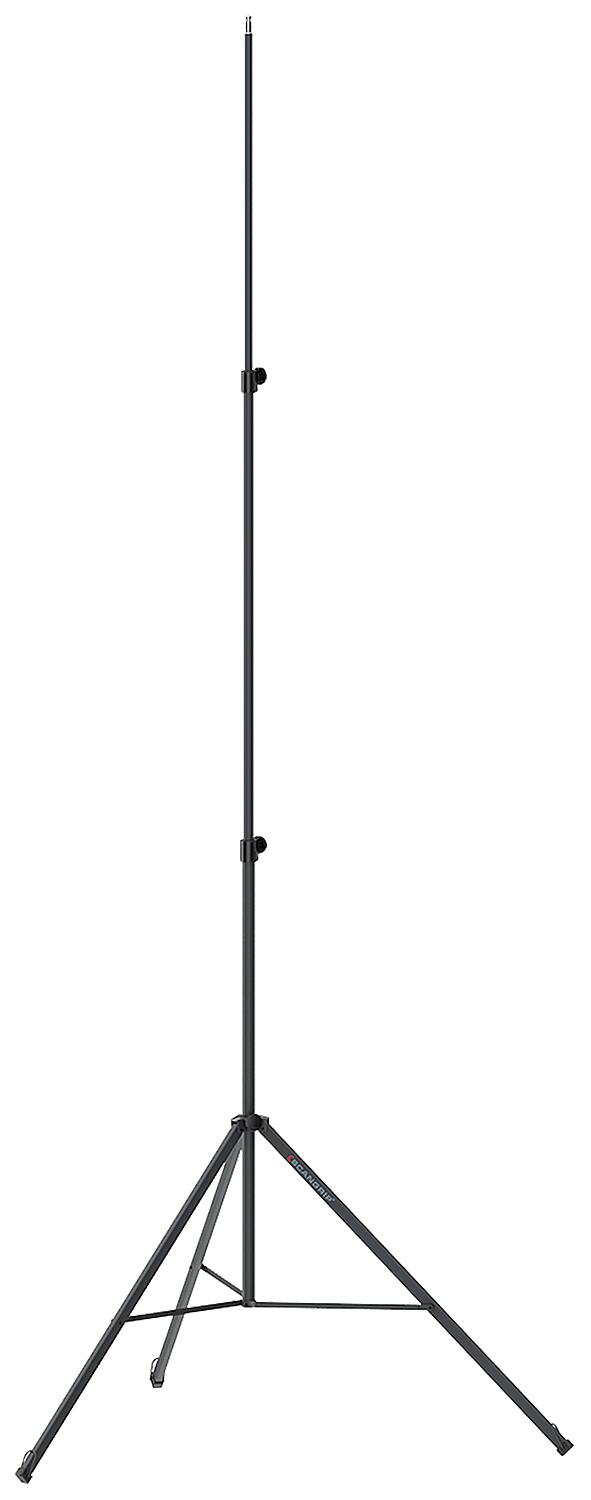 Trépied Scangrip® TRIPOD 4,5 m, hauteur (m) : 2,2 - 4,5