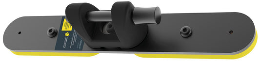 NOVA EX magnetic holder