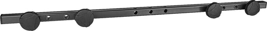 scangrip® Dual Bracket for 4.5m Tripod