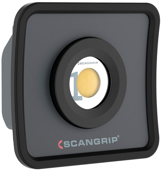 NOVA MINI rechargeable LED work light